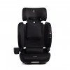 Купить автокресло Peppy Duofix 15-36 кг, в цвете Black