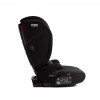 Купить автокресло Peppy Duofix 15-36 кг, в цвете Black