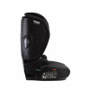Купить автокресло Peppy Duofix 15-36 кг, в цвете Black