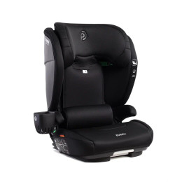 Купить автокресло Peppy Duofix 15-36 кг, в цвете Black