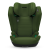 Купить автокресло Recaro Axion 1, в цвете Epic Green (15-36 кг)