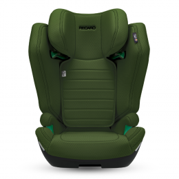 Купить автокресло Recaro Axion 1, в цвете Epic Green (15-36 кг)