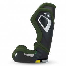 Купить автокресло Recaro Axion 1, в цвете Epic Green (15-36 кг)