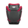 Автокресло AVOVA Sora Fix, в цвете Berry Pink (100-150 см)