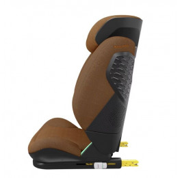 Купить автокресло Maxi-Cosi RodiFix Pro, в цвете Authentic Cognac (100-150 см)