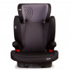 Купить автокресло Peppy Joy 15-36 кг, в цвете City grey
