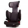 Купить автокресло Peppy Joy 15-36 кг, в цвете City grey