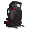 Купить автокресло Peppy Joy 15-36 кг, в цвете City grey
