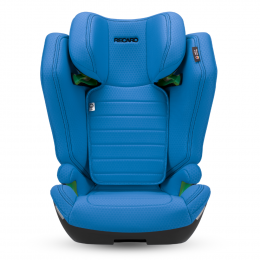 Купить автокресло Recaro Axion 1, в цвете Calm Blue (15-36 кг)