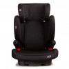 Купить автокресло Peppy Joy 15-36 кг, в цвете Black