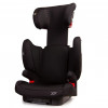 Купить автокресло Peppy Joy 15-36 кг, в цвете Black