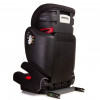 Купить автокресло Peppy Joy 15-36 кг, в цвете Black
