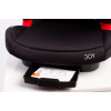 Купить автокресло Peppy Joy 15-36 кг, в цвете Black