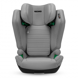 Купить автокресло Recaro Axion 1, в цвете Happy Grey (15-36 кг)