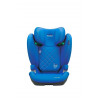 Автокресло AVOVA Sora Fix, в цвете Summer Blue (100-150 см)