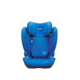Автокресло AVOVA Sora Fix, в цвете Summer Blue (100-150 см)