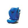 Автокресло AVOVA Sora Fix, в цвете Summer Blue (100-150 см)
