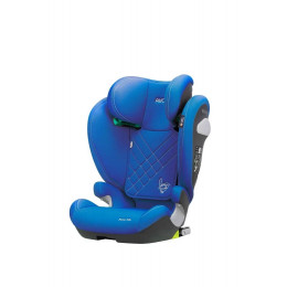 Автокресло AVOVA Sora Fix, в цвете Summer Blue (100-150 см)