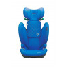 Автокресло AVOVA Sora Fix, в цвете Summer Blue (100-150 см)