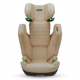 Купить автокресло Recaro Axion 1, в цвете Elegant Beige (15-36 кг)