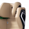 Купить автокресло Recaro Axion 1, в цвете Elegant Beige (15-36 кг)