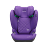 Автокресло AVOVA Sora-Fix, в цвете Lila (100-150 см)