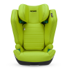 Купить автокресло Recaro Axion 1, в цвете Hello Green (15-36 кг)