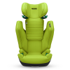 Купить автокресло Recaro Axion 1, в цвете Hello Green (15-36 кг)