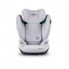 Автокресло AVOVA Sora Fix, в цвете Sky Grey (100-150 см)