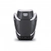 Автокресло AVOVA Sora Fix, в цвете Sky Grey (100-150 см)