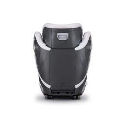 Автокресло AVOVA Sora Fix, в цвете Sky Grey (100-150 см)
