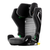 Купить автокресло Recaro Axion 1, в цвете Pepita Limited Edition (15-36 кг)