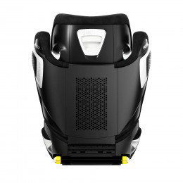 Купить автокресло Recaro Axion 1, в цвете Pepita Limited Edition (15-36 кг)