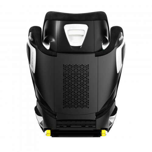 Купить автокресло Recaro Axion 1, в цвете Pepita Limited Edition (15-36 кг)