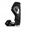 Купить автокресло Recaro Axion 1, в цвете Pepita Limited Edition (15-36 кг)
