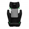 Купить автокресло Recaro Axion 1, в цвете Pepita Limited Edition (15-36 кг)