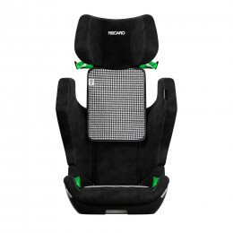 Купить автокресло Recaro Axion 1, в цвете Pepita Limited Edition (15-36 кг)