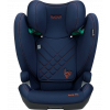 Автокресло AVOVA Sora Fix Sky Grey, светло-серый