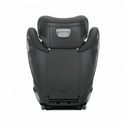 Автокресло AVOVA Sora Fix, в цвете Koala Grey (100-150 см)