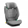 Купить автокресло Maxi-Cosi RodiFix Pro, в цвете Authentic Grey (100-150 см)