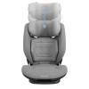 Купить автокресло Maxi-Cosi RodiFix Pro, в цвете Authentic Grey (100-150 см)