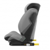 Купить автокресло Maxi-Cosi RodiFix Pro, в цвете Authentic Grey (100-150 см)