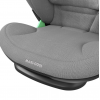 Купить автокресло Maxi-Cosi RodiFix Pro, в цвете Authentic Grey (100-150 см)
