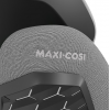 Купить автокресло Maxi-Cosi RodiFix Pro, в цвете Authentic Grey (100-150 см)
