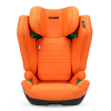 Купить автокресло Recaro Axion 1, в цвете Vibrant Orange (15-36 кг)