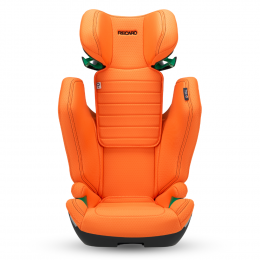 Купить автокресло Recaro Axion 1, в цвете Vibrant Orange (15-36 кг)