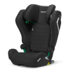 Купить автокресло Recaro Axion 1, в цвете Fresh Black (15-36 кг)