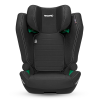 Купить автокресло Recaro Axion 1, в цвете Fresh Black (15-36 кг)