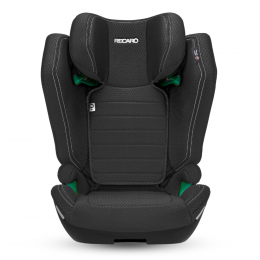 Купить автокресло Recaro Axion 1, в цвете Fresh Black (15-36 кг)