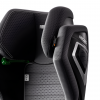 Купить автокресло Recaro Axion 1, в цвете Fresh Black (15-36 кг)